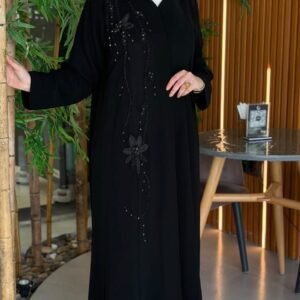 عبايات